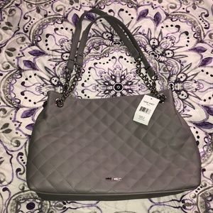 NINE WEST Pocketbook **BRAND NEW**